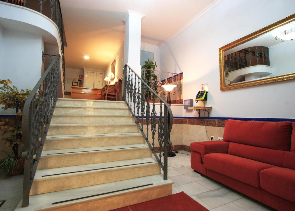 Apartamentos Nina De Oro Torremolinos Eksteriør billede